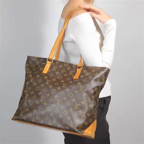 asta borse louis vuitton